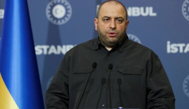 Ukraine News: Moskau und Kiew vereinbaren weiteren Gefangenenaustausch - Politik