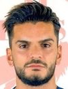 Selcuk Kaban