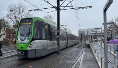 Frau auf Heimweg vergewaltigt: Fünf Jahre Jugendknast für 18-Jährigen | Regional