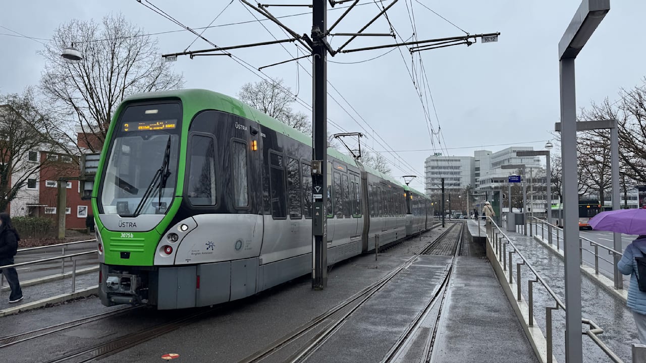 Frau auf Heimweg vergewaltigt: Fünf Jahre Jugendknast für 18-Jährigen | Regional