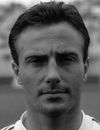 Andreas Gielchen