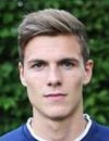 Sebastian Spinrath