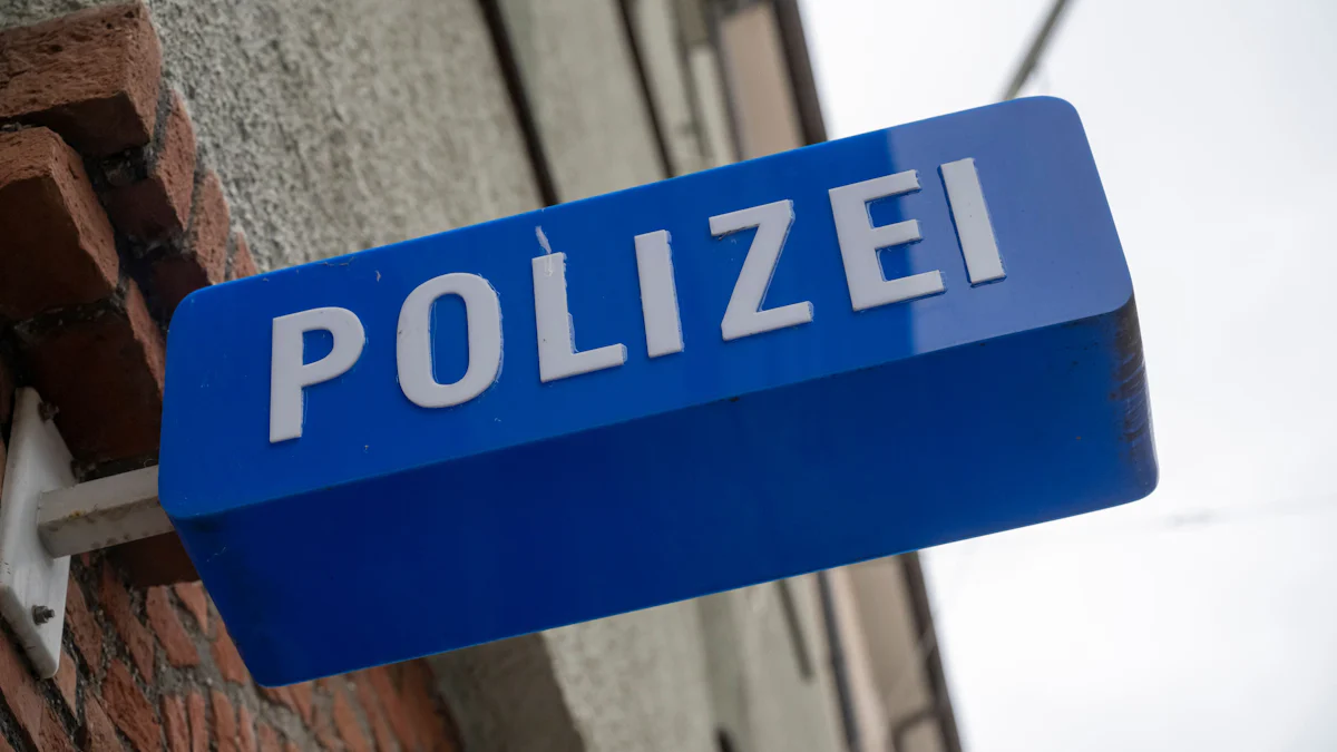 Fingierte Sextreffen in Nürnberg: Wenn dich dein vermeintliches Date ausraubt - Bayern