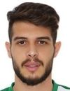Burak Can Kunt