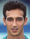 Rachid Azzouzi