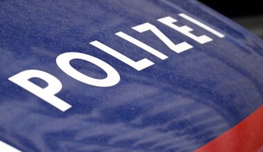 Vorarlberg: Massenschlägerei nach Fußball-Match | PULS 24