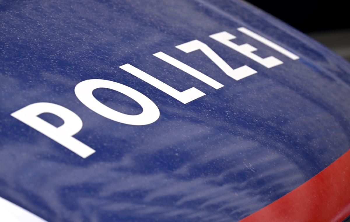Vorarlberg: Massenschlägerei nach Fußball-Match | PULS 24