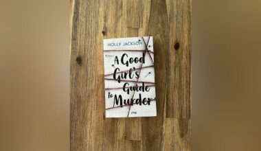 Sogar Oma findet’s gut