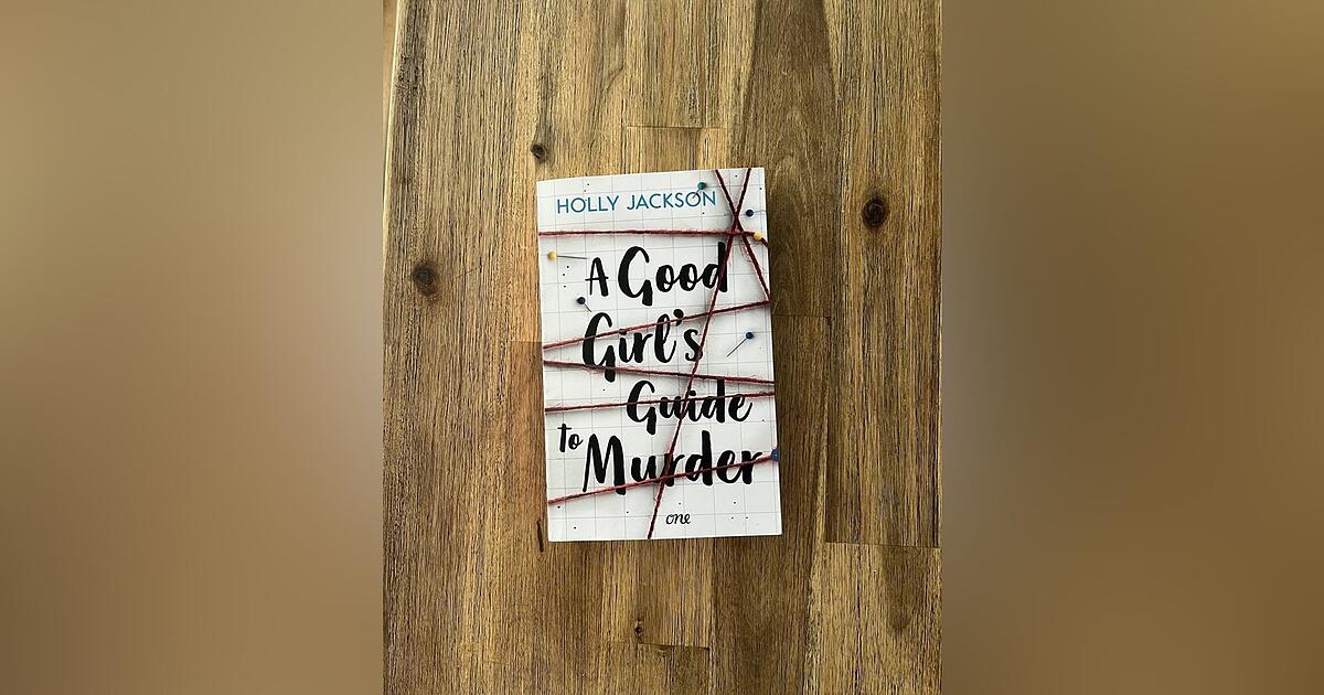 Sogar Oma findet’s gut