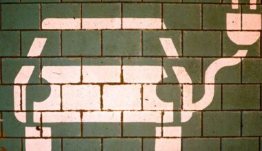 Kein Beschluss zu CO2-Regeln für Firmenwagen