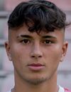 Samuele Carella