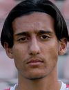 Malik Yılmaz
