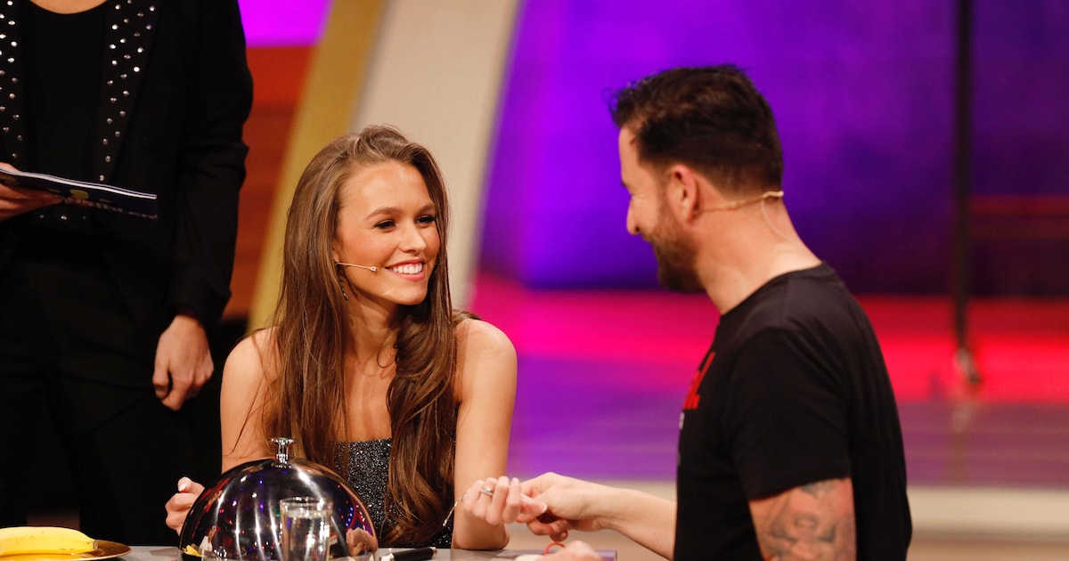 "Bigger is better": Laura Müller plant Beauty-Eingriff – Fans beschweren sich
