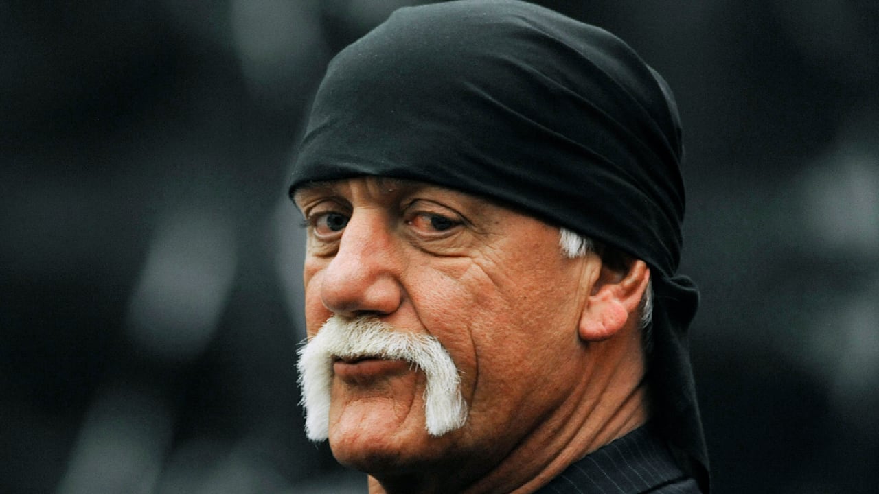 Florida: Todesursache von Wrestling-Legende Hulk Hogan (71) enthüllt | Sport