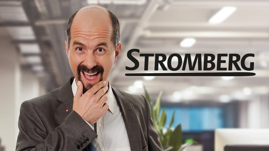 „Stromberg“ 2025: Starttermin für die Kino-Fortsetzung steht fest | Unterhaltung