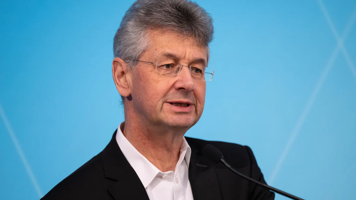 Piazolo tritt als OB-Kandidat in München an - München