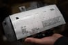 Airbags der Marke Takata sind in Millionen von Autos verbaut.