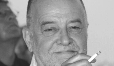 Coop Himmelb(l)au-Mitbegründer Helmut Swiczinsky ist gestorben - Kultur