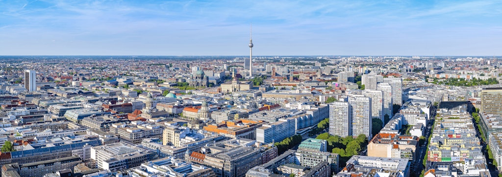 Transaktionsvolumen bricht um 45 Prozent ein