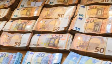 Uckermärker gewinnt bei spanischer Lotterie 200.000 Euro