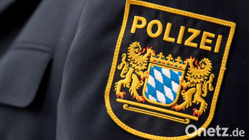 Mehrere Männer aus Frankreich und der Schweiz hat die Polizei im Zusammenhang mit einem großen Drogenfund festgenommen. Symbolbild: Sven Hoppe, dpa