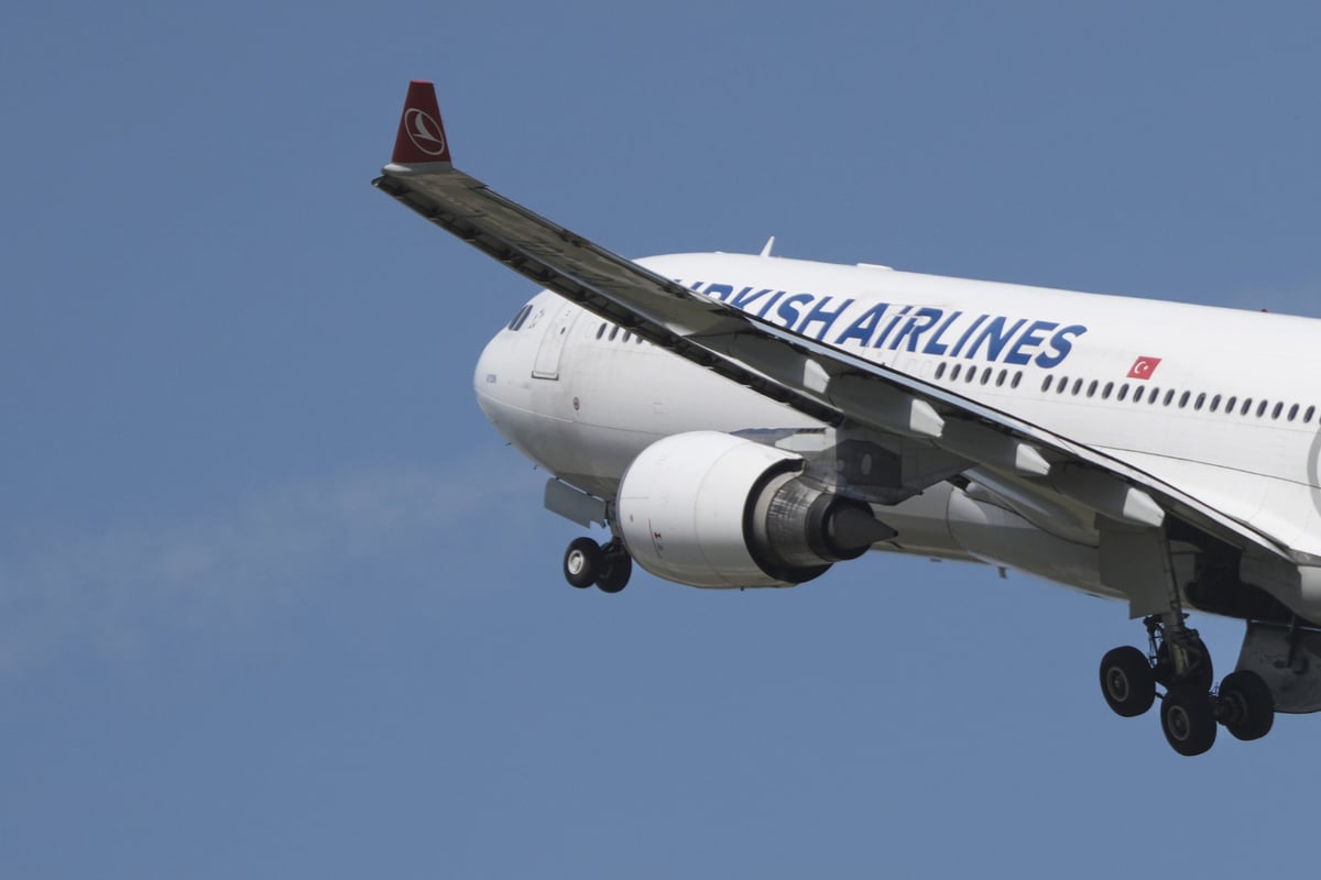 Passagier stirbt auf Langstreckenflug – wo ist die Leiche geblieben?