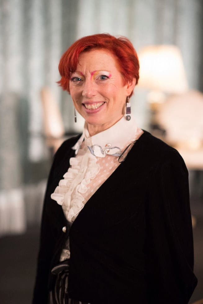 In ihrem Bestseller «The Novel Cure» erklärt die britische Literaturwissenschafterin Ella Berthoud, welche Bücher von welchem Leiden kurieren sollen.