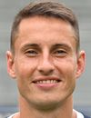 Fabian Schnellhardt