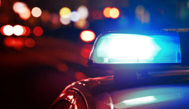 Hamburg: Mann belästigt Frau im Hauptbahnhof | Regional