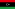 Libyen Libyen