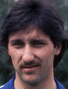 Günter Weber
