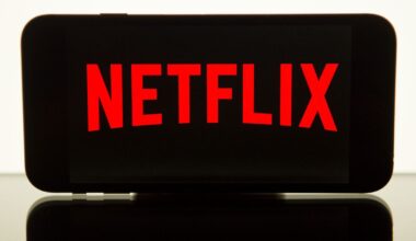Der Börsen-Tag - Ntv