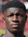Zoumana Keita