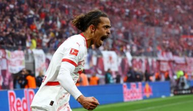 RB Leipzig: Gespräche mit dem HSV! Warum Poulsen plötzlich weg will | Sport