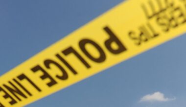 Sheriff ist entsetzt: Grausamer Kindesmissbrauch-Ring in den USA aufgedeckt