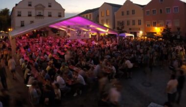 Nach Spritzenangriffen in Frankreich: Nadelstich-Attacke auf Frau in Bayern | Regional