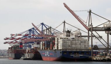 Kein Durchbruch bei USA und EU: Insider gibt "düsteren" Ausblick auf Zollverhandlungen