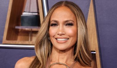 Nur 30 Fans anwesend: Jennifer Lopez stellt bei Geheimkonzert neue Songs vor