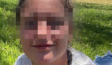 Zufällig auf einem Pfad entdeckt: Vermisste deutsche Backpackerin lebend in Australien gefunden