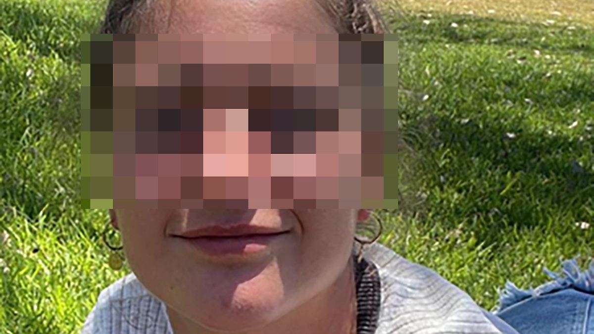 Zufällig auf einem Pfad entdeckt: Vermisste deutsche Backpackerin lebend in Australien gefunden