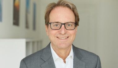 Neuer Name, gewachsene Stärke / Aus Maier Vidorno ALTIOS wird ALTIOS Germany