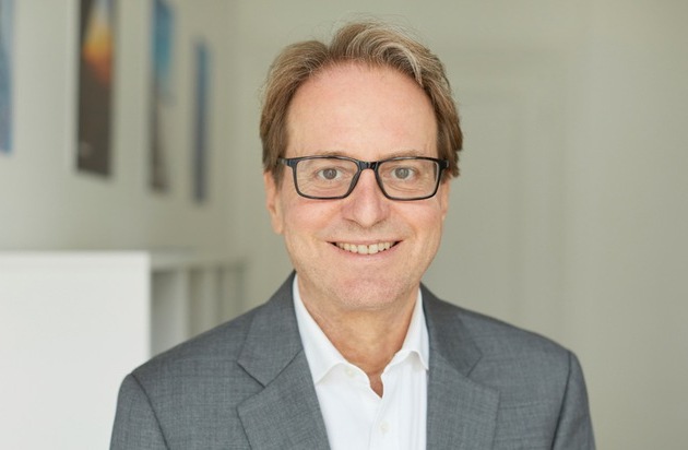 Neuer Name, gewachsene Stärke / Aus Maier Vidorno ALTIOS wird ALTIOS Germany