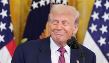 Kurswechsel in Washington: Trump will Afghanen aufnehmen, "und zwar sofort"