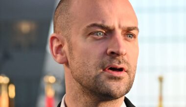 Arabische Länder werden Hamas verurteilen