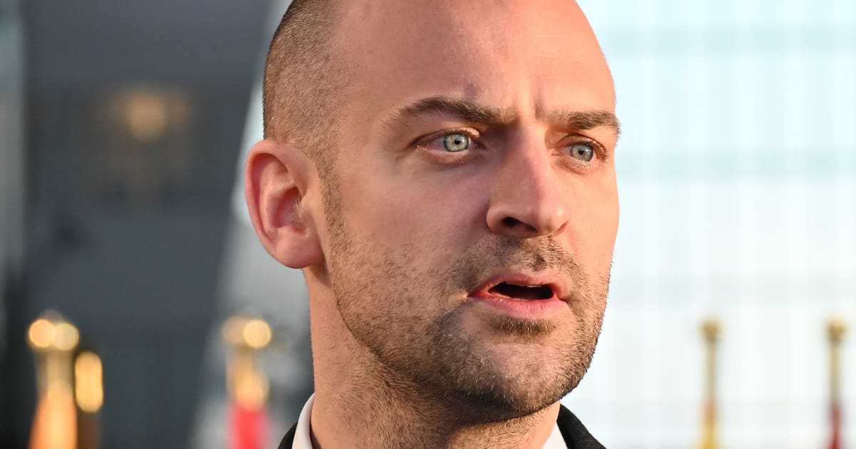 Arabische Länder werden Hamas verurteilen