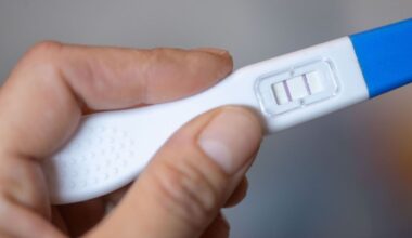 Berlin & Brandenburg: 9.690 Schwangerschaftsabbrüche in Berlin