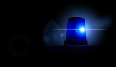 Ludwigshafen – Einbruch in Baustellenfahrzeug – 13.000 Euro Schaden – /// MRN-News.de