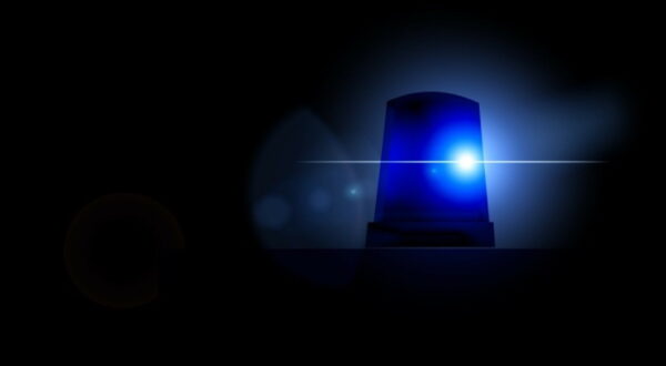 Ludwigshafen – Alkoholisiert aus dem Verkehr gezogen – /// MRN-News.de