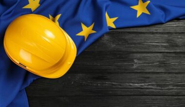 Warum Europa eine Gründerzeit 2.0 braucht
