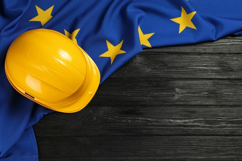 Warum Europa eine Gründerzeit 2.0 braucht